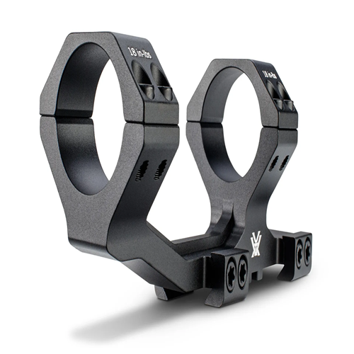Vortex Sport Cantilever 30mm Picatinny Mount with 2" Offset