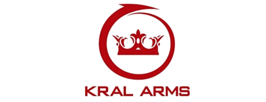 KRAL