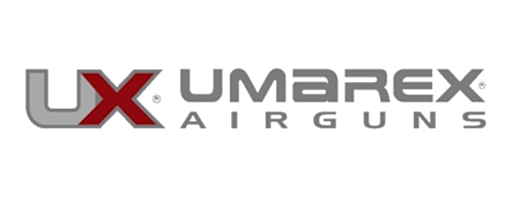 UMAREX