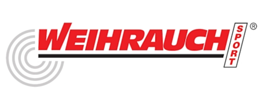 WEIHRAUCH