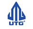 UTG