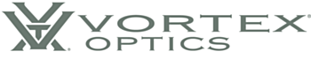 Vortex Optics